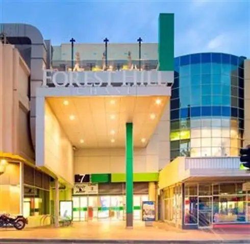 Seventh view of Homely unit listing, 1/2 Jilmax Court, Forest Hill VIC 3131