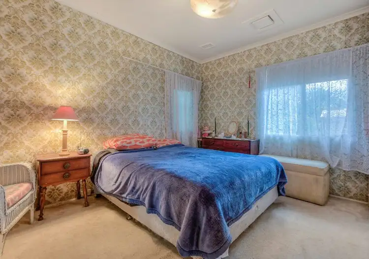 Fourth view of Homely house listing, 52 Kirby Street, Reservoir VIC 3073