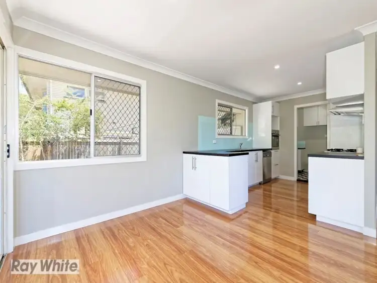 Fifth view of Homely house listing, 15 Kingsford Street, Kippa-ring QLD 4021