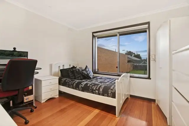 Seventh view of Homely house listing, 63 Broadhurst Avenue, Reservoir VIC 3073