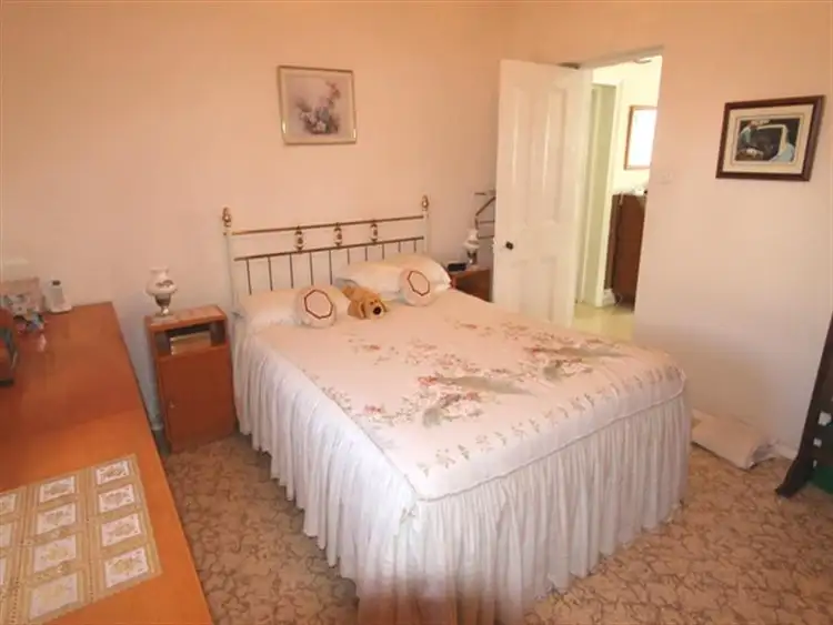 Sixth view of Homely house listing, 45 Main Street, Cowell SA 5602