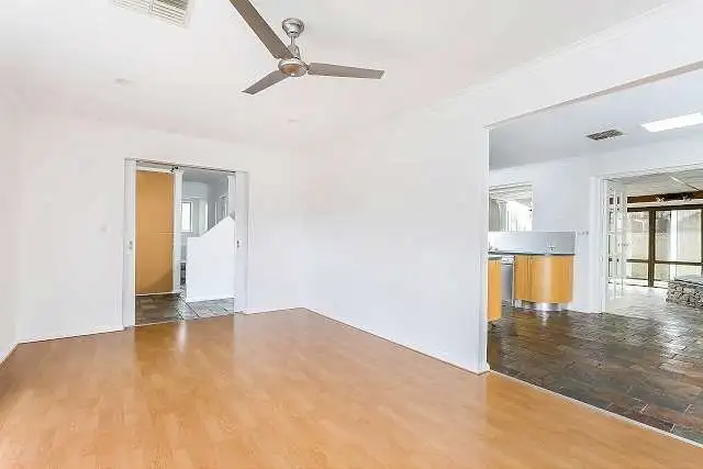 Third view of Homely house listing, 32 Steadman Street, North Haven SA 5018