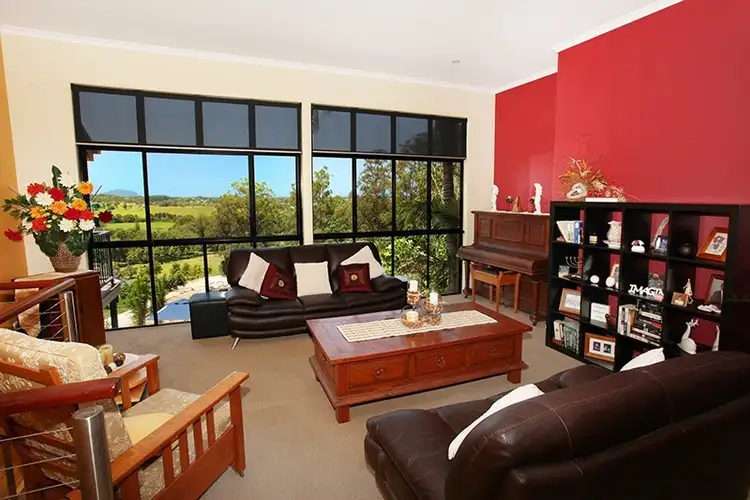 Third view of Homely house listing, 303-305 Upper Rosemount Road, Rosemount QLD 4560