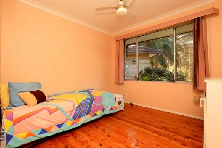 Sixth view of Homely house listing, 308 Marion Street, Condell Park NSW 2200