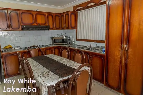 Sixth view of Homely house listing, 32 Fairmount Street, Lakemba NSW 2195