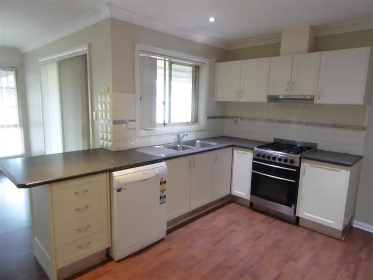 Second view of Homely house listing, 23 Flinders Street, Parkes NSW 2870