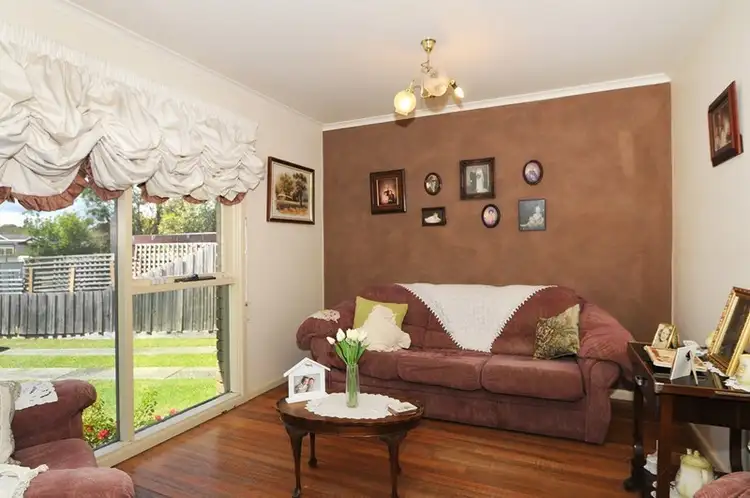 Third view of Homely house listing, 18 Centenary Street, Seaford VIC 3198
