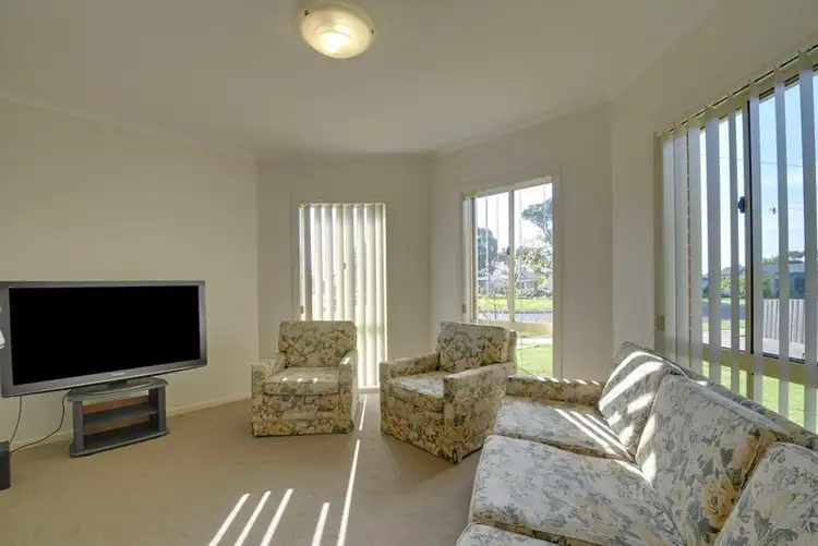 Second view of Homely unit listing, 1/11 Broadford Court, Traralgon VIC 3844