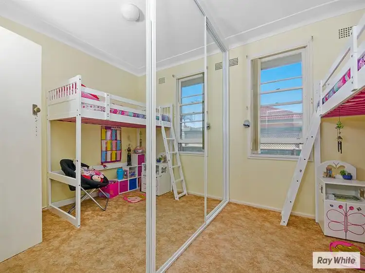 Fourth view of Homely house listing, 18 Burke Way, Berkeley NSW 2506