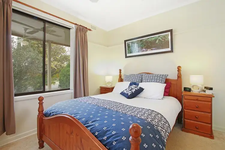 Seventh view of Homely house listing, 19 Royal Avenue, Benalla VIC 3672
