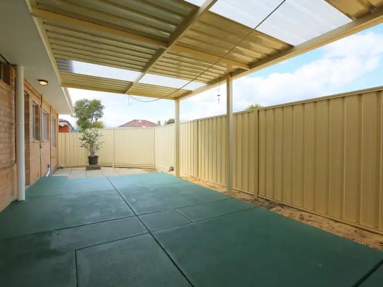 Fourth view of Homely house listing, 15 Liege Street, Cannington WA 6107