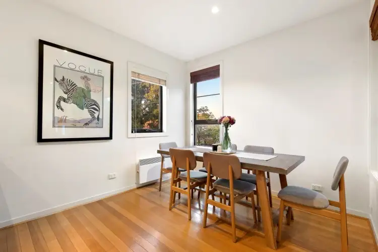 Fourth view of Homely townhouse listing, 1C Phillip Street, Bentleigh VIC 3204