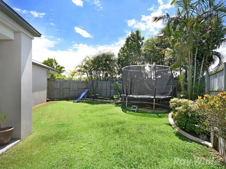 Seventh view of Homely house listing, 3 Adare Close, Peregian Springs QLD 4573