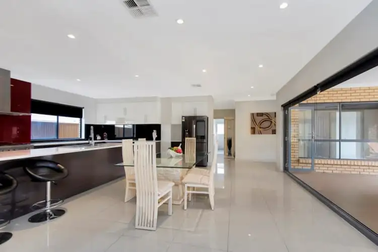 Seventh view of Homely house listing, 50a Alicia Street, Athol Park SA 5012