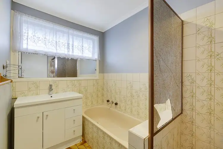 Seventh view of Homely house listing, 53 Huskisson Avenue, Lalor VIC 3075