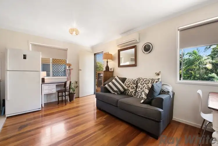 Fourth view of Homely house listing, 105 Grosvenor Terrace, Deception Bay QLD 4508
