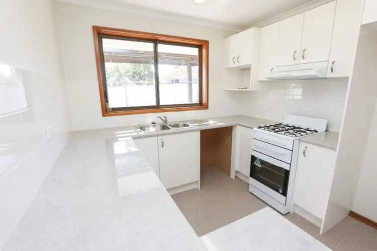 Fourth view of Homely house listing, 1/3 Orana Court, Irymple VIC 3498