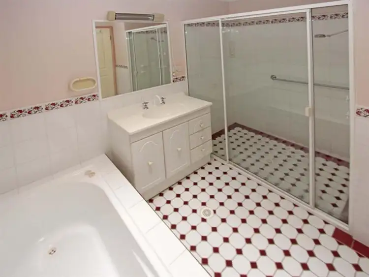 Fourth view of Homely house listing, 25a Katherine Crescent, Green Point NSW 2251