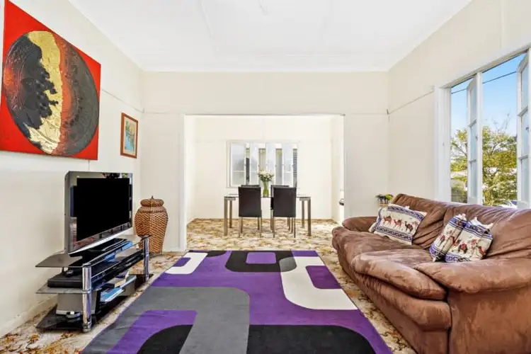 Third view of Homely house listing, 10 Balal Street, Stafford QLD 4053