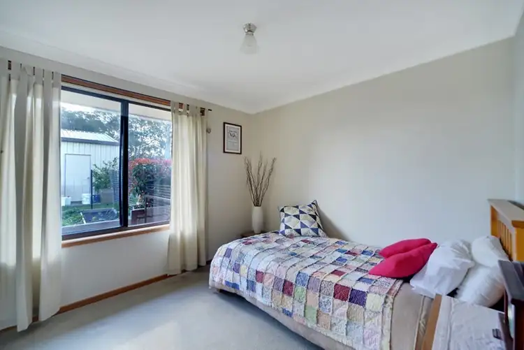 Seventh view of Homely house listing, 50 Melbourne Street, New Berrima NSW 2577
