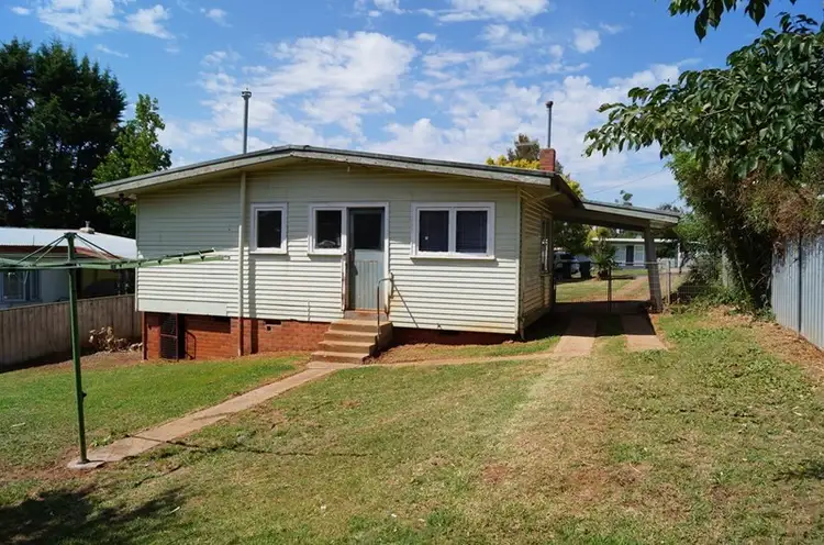 Fourth view of Homely house listing, 15 Goorawin Road, Orange NSW 2800