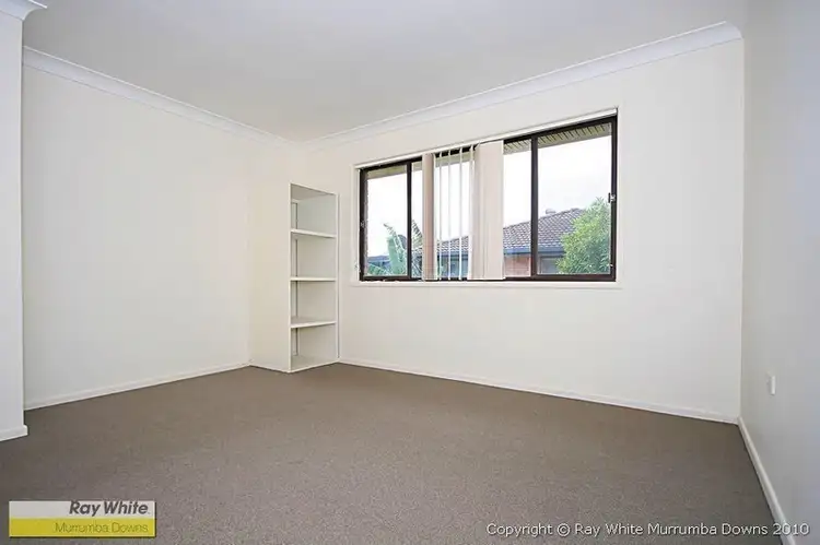 Seventh view of Homely house listing, 2 Curtis Road, Kallangur QLD 4503