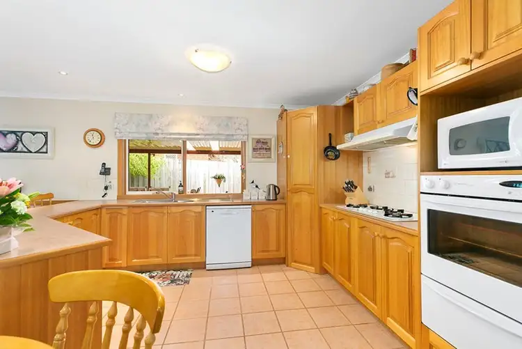 Sixth view of Homely house listing, 13 Kingsburgh Lane, Lilydale VIC 3140