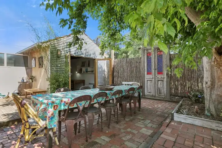 Third view of Homely house listing, 17 Church Street, Cowes VIC 3922