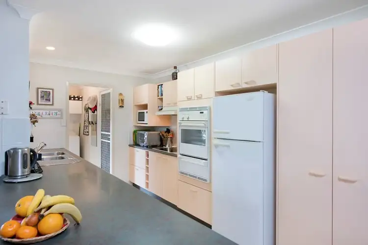 Fifth view of Homely house listing, 16 Hoop Pine Court, Buderim QLD 4556