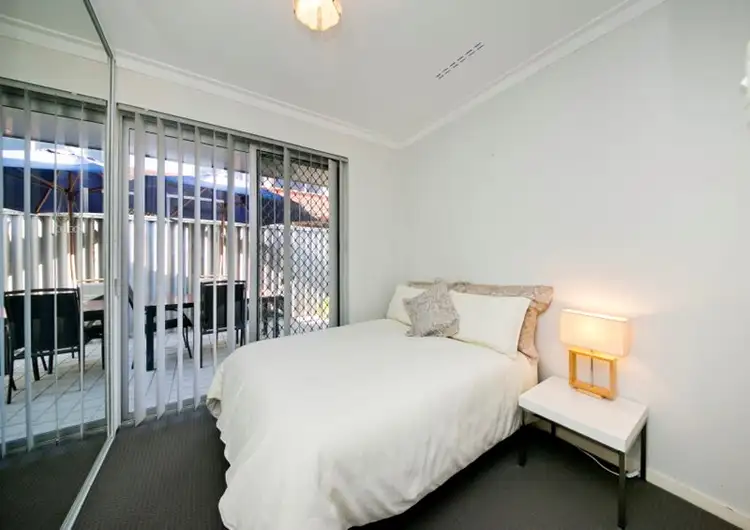 Sixth view of Homely house listing, 9/149 Wanneroo Road, Tuart Hill WA 6060