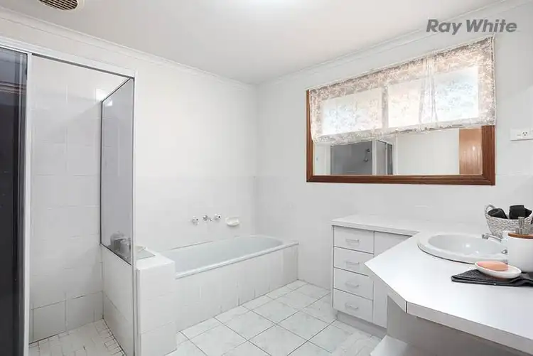 Seventh view of Homely house listing, 18 Seabrook Boulevard, Seabrook VIC 3028