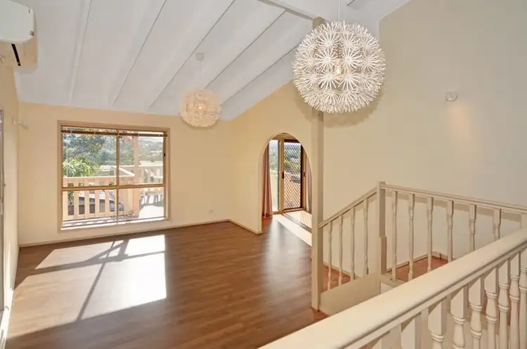 Sixth view of Homely house listing, 21 Scenic Crescent, Albion Park NSW 2527