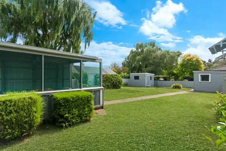 Seventh view of Homely house listing, 51 Horne Street, Koroit VIC 3282