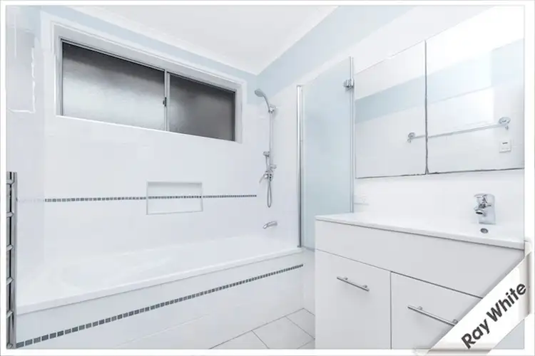 Seventh view of Homely house listing, 55 Pickworth Street, Holt ACT 2615