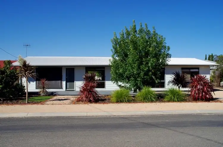 8 Alma Street, Renmark SA 5341