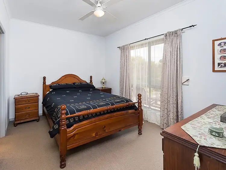 Sixth view of Homely house listing, 41 lookout Drive, Murray Bridge SA 5253