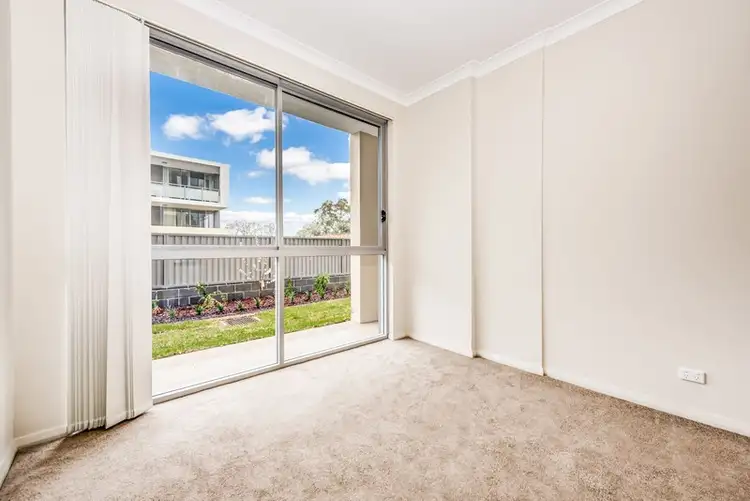 Fourth view of Homely house listing, 2/294-302 Pennant Hills Road, Carlingford NSW 2118