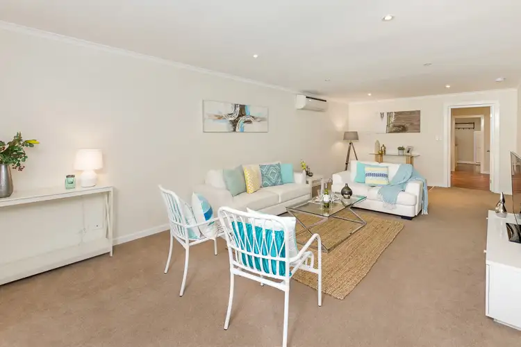 Fourth view of Homely house listing, 17 Hack Street, Mount Barker SA 5251