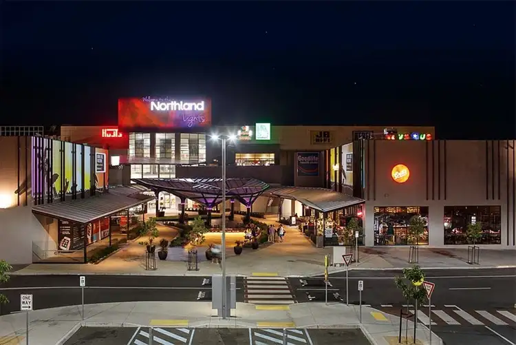 Seventh view of Homely house listing, 5 Laha Crescent, Preston VIC 3072