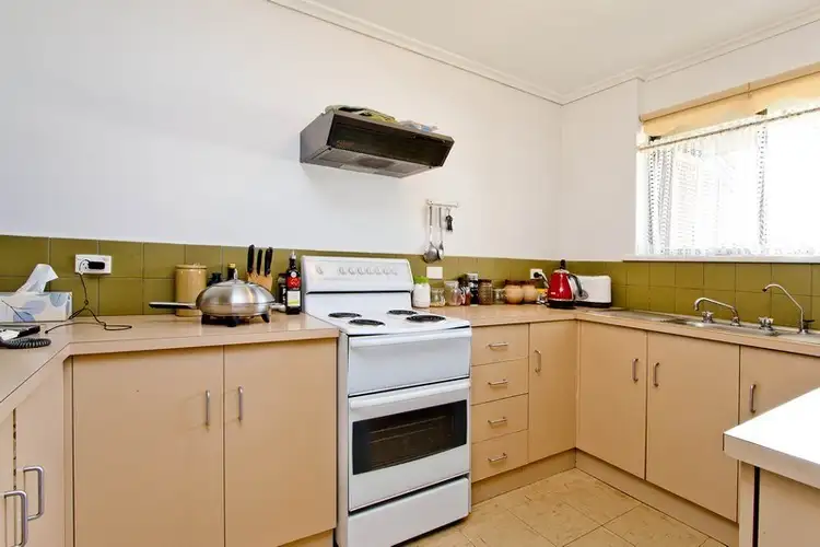 Fourth view of Homely unit listing, 2/55 Kintore Street, Mile End SA 5031