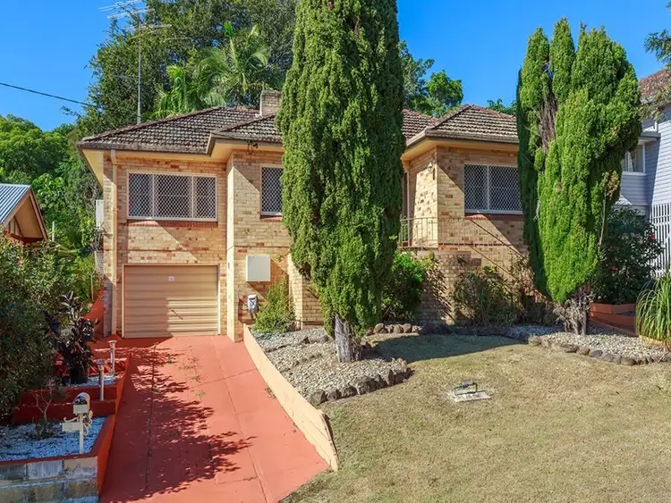 Main view of Homely house listing, 6 Gordon Street, East Lismore NSW 2480