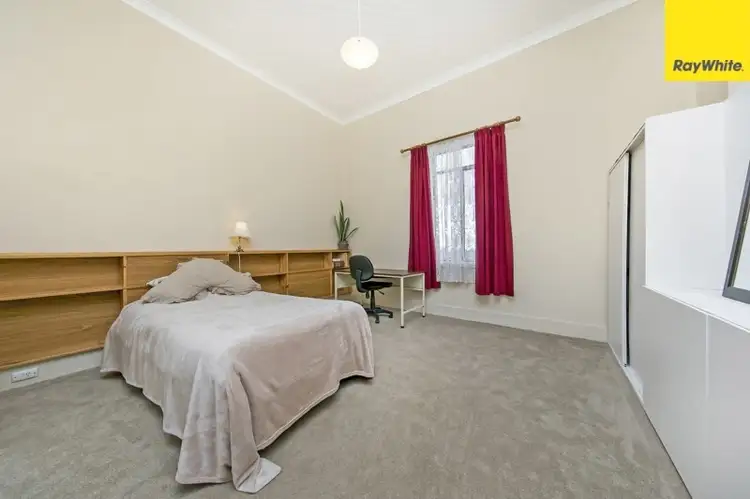 Seventh view of Homely house listing, 17 Pinkerton Road, Hamley Bridge SA 5401