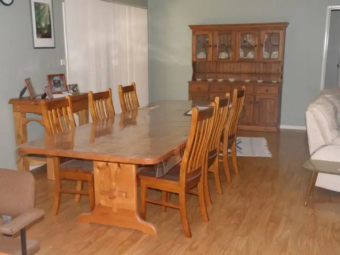 Third view of Homely house listing, Address available on request