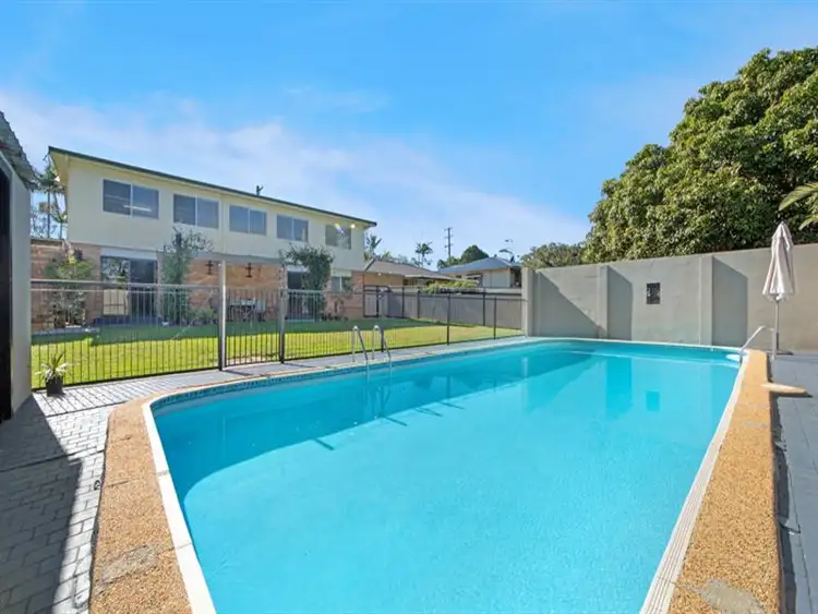 619 Ballina Road, Goonellabah NSW 2480