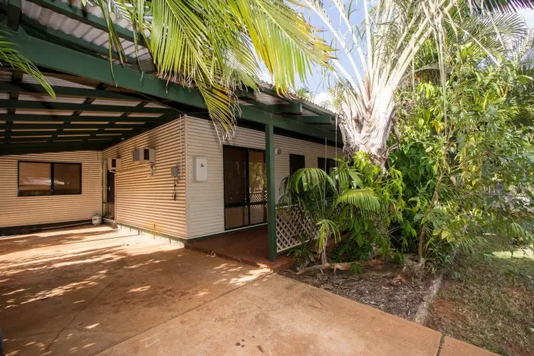 3A Stainton Place, Cable Beach WA 6726