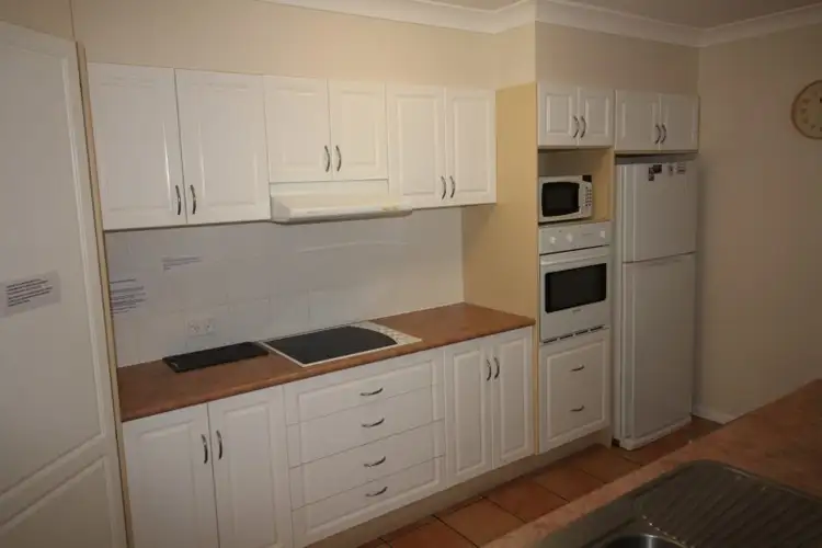 Seventh view of Homely unit listing, 18/21-27 Sylvan Beach Esplanade, Bellara QLD 4507