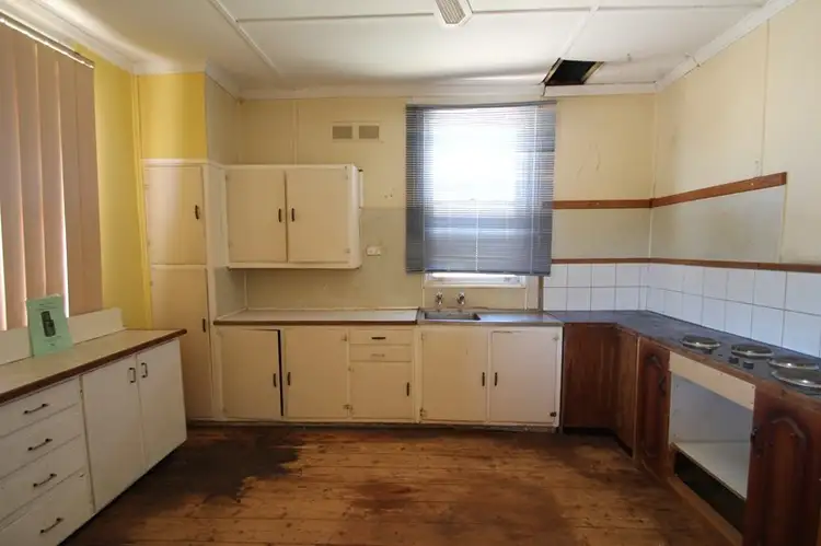 Fourth view of Homely house listing, 12 Railway Parade, Robertstown SA 5381