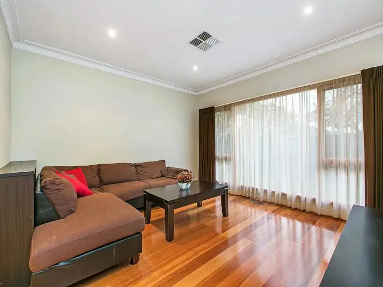 Seventh view of Homely house listing, 218 Warrigal Road, Cheltenham VIC 3192