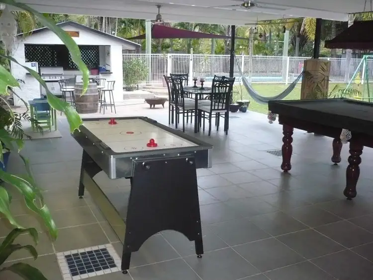 Seventh view of Homely house listing, 2 Langan Court, Alice River QLD 4817