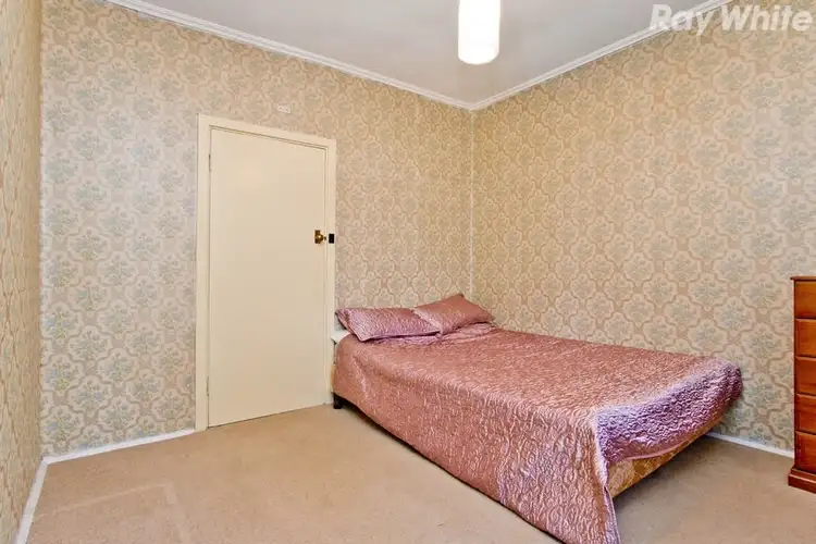 Fourth view of Homely house listing, 38 Torrens Avenue, Lockleys SA 5032